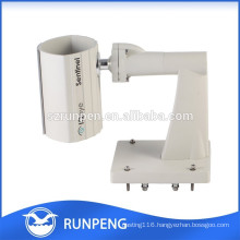 High Quality Aluminium Die Casting Precision Monitor Enclosures